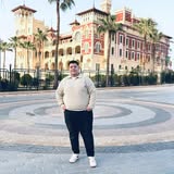 Bassem Okka